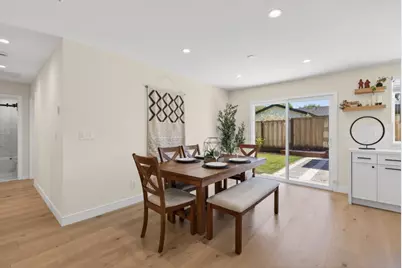 5052 Montreal Dr, San Jose, CA 95130 - Photo 8