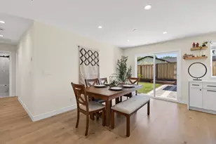 5052 Montreal Dr, San Jose, CA 95130 - Photo 8