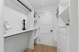 5052 Montreal Dr, San Jose, CA 95130 - Photo 18
