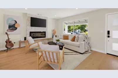 5052 Montreal Dr, San Jose, CA 95130 - Photo 4