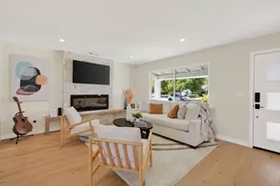 5052 Montreal Dr, San Jose, CA 95130 - Photo 4