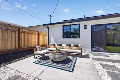 5052 Montreal Dr, San Jose, CA 95130 - Photo 30