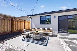 5052 Montreal Dr, San Jose, CA 95130 - Photo 30