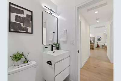 5052 Montreal Dr, San Jose, CA 95130 - Photo 22