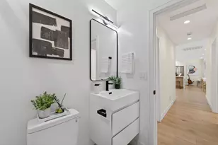 5052 Montreal Dr, San Jose, CA 95130 - Photo 22