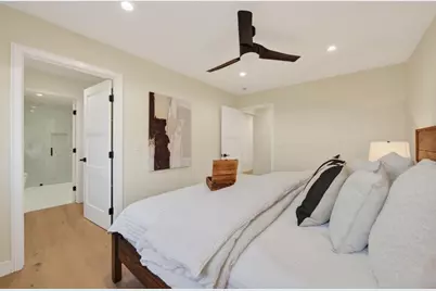 5052 Montreal Dr, San Jose, CA 95130 - Photo 16