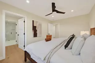 5052 Montreal Dr, San Jose, CA 95130 - Photo 16