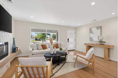 5052 Montreal Dr, San Jose, CA 95130 - Photo 6