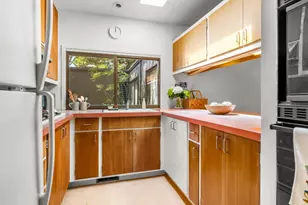519 Cliff Dr, Aptos, CA 95003 - Photo 24