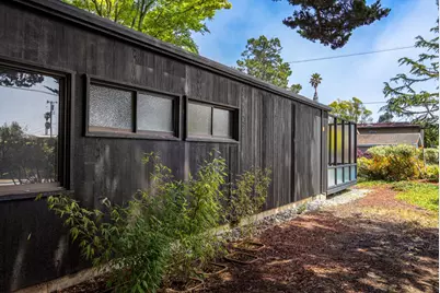 519 Cliff Dr, Aptos, CA 95003 - Photo 48