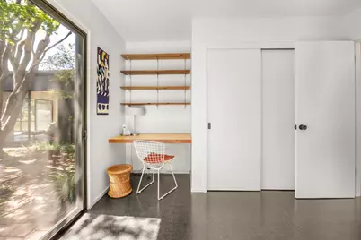 519 Cliff Dr, Aptos, CA 95003 - Photo 28