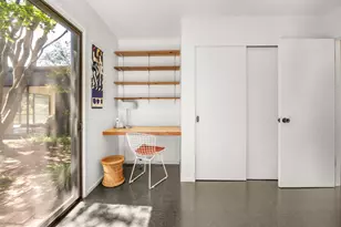 519 Cliff Dr, Aptos, CA 95003 - Photo 28