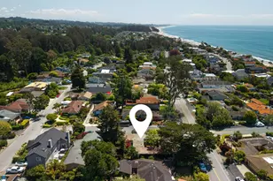 519 Cliff Dr, Aptos, CA 95003 - Photo 52