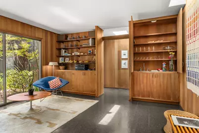 519 Cliff Dr, Aptos, CA 95003 - Photo 6