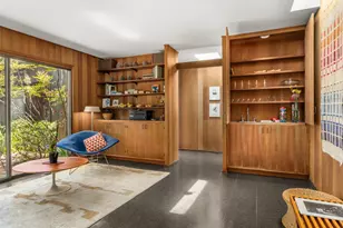 519 Cliff Dr, Aptos, CA 95003 - Photo 6