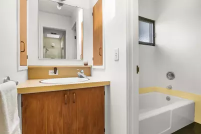 519 Cliff Dr, Aptos, CA 95003 - Photo 16