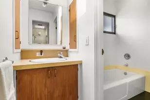 519 Cliff Dr, Aptos, CA 95003 - Photo 16