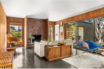 519 Cliff Dr, Aptos, CA 95003 - Photo 1