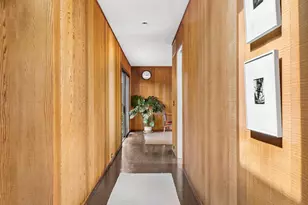 519 Cliff Dr, Aptos, CA 95003 - Photo 18