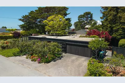 519 Cliff Dr, Aptos, CA 95003 - Photo 4