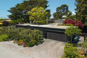 519 Cliff Dr, Aptos, CA 95003 - Photo 4