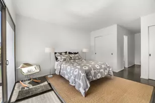 519 Cliff Dr, Aptos, CA 95003 - Photo 12
