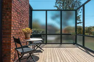 519 Cliff Dr, Aptos, CA 95003 - Photo 14