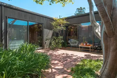 519 Cliff Dr, Aptos, CA 95003 - Photo 40