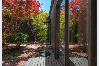 519 Cliff Dr, Aptos, CA 95003 - Photo 42