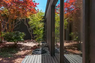 519 Cliff Dr, Aptos, CA 95003 - Photo 42