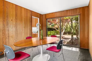 519 Cliff Dr, Aptos, CA 95003 - Photo 20