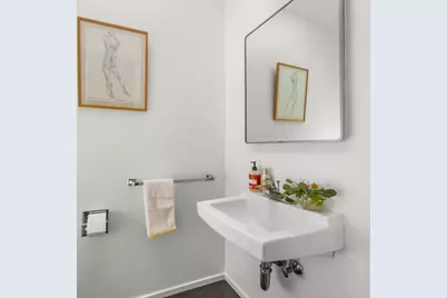 519 Cliff Dr, Aptos, CA 95003 - Photo 36