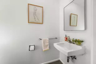 519 Cliff Dr, Aptos, CA 95003 - Photo 36