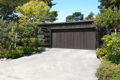 519 Cliff Dr, Aptos, CA 95003 - Photo 46