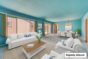 141 Cypress Grove Ct, Marina, CA 93933 - Photo 10