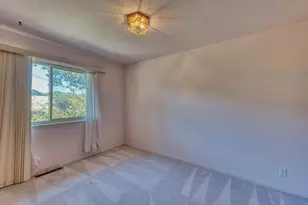 141 Cypress Grove Ct, Marina, CA 93933 - Photo 20