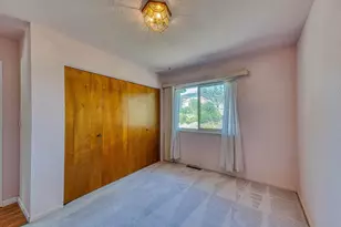 141 Cypress Grove Ct, Marina, CA 93933 - Photo 24