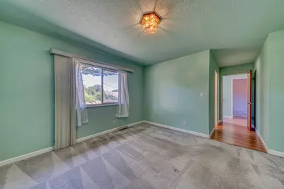 141 Cypress Grove Ct, Marina, CA 93933 - Photo 20