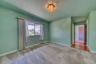 141 Cypress Grove Ct, Marina, CA 93933 - Photo 20