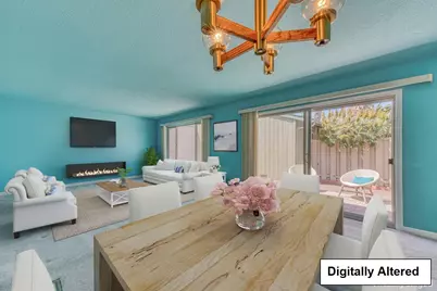141 Cypress Grove Ct, Marina, CA 93933 - Photo 6
