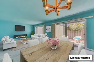141 Cypress Grove Ct, Marina, CA 93933 - Photo 6