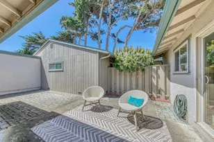 141 Cypress Grove Ct, Marina, CA 93933 - Photo 16
