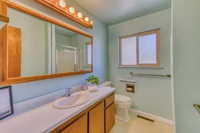 141 Cypress Grove Ct, Marina, CA 93933 - Photo 22