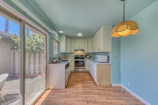 141 Cypress Grove Ct, Marina, CA 93933 - Photo 12