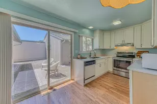 141 Cypress Grove Ct, Marina, CA 93933 - Photo 12