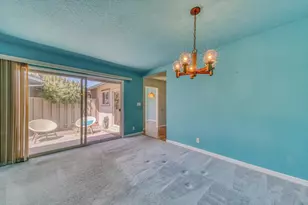 141 Cypress Grove Ct, Marina, CA 93933 - Photo 6