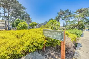141 Cypress Grove Ct, Marina, CA 93933 - Photo 26