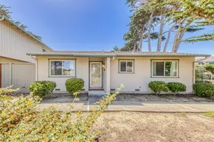 141 Cypress Grove Ct, Marina, CA 93933 - Photo 2