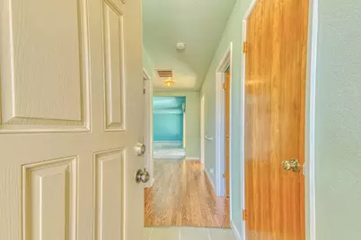 141 Cypress Grove Ct, Marina, CA 93933 - Photo 4