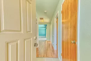 141 Cypress Grove Ct, Marina, CA 93933 - Photo 4